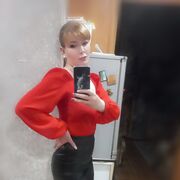  ,   , 34 ,     , c 