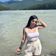  ,  , 27