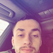  ,   , 29 ,   ,   , c 