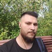  ,   Sergey, 38 ,   ,   , c 