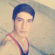  ,   Ve, 27 ,  