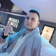 ���������� ��������, ���� ������� ������, 29 ���, ������������ ��� ������, ����� � ���������