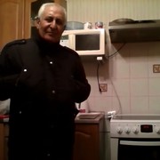  ,   , 73 ,   