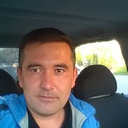  ,   , 40 ,  