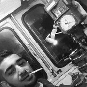 ���������� ������, ���� ������� ��������, 31 ���, ������������ ��� ������, ����� � ���������, c�������� ���������, ���������