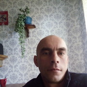  ,   , 40 ,   ,   , c 