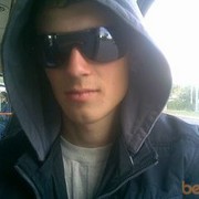  ,   , 33 ,   ,   , c , 