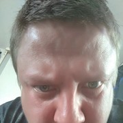  ,  , 41
