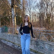 ���������� ����������, ����