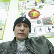  ,   , 37 ,   ,   