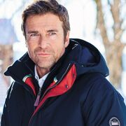 ���������� ���������� �����, ���� ������� Radik, 52 ����, ������������ ��� ������, ����� � ���������