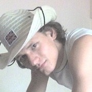 ,   Dima, 36 ,   ,   , c , 
