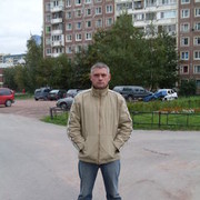  -,   , 48 ,   
