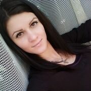  ,   , 29 ,   