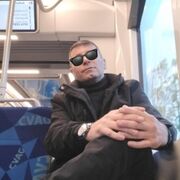  Niederwiesa,  Riddik, 44