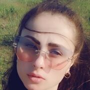  ,   , 31 ,   ,   , c 