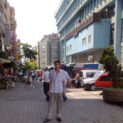  ,  hamra, 51