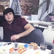 ���������� ������, ���� ������� ������, 30 ���, ������������ ��� ������, ����� � ���������