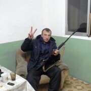 ���������� �����������, ���� ������� �������, 40 ���, ������������ ��� ������, ����� � ���������, c�������� ���������