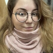  ,   , 28 ,     , c , 