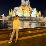 ���������� ������, ���� ����� ���������, 23 ����, ������������ ��� ������, ����� � ���������