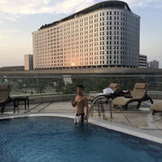 ������ ��������� ���������