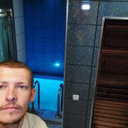 ���������� �����������, ���� ������� ���������, 35 ���, ������������ ��� ������, ����� � ���������, ���������