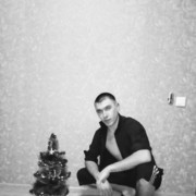 ���������� �������, ���� ������� �����, 35 ���, ������������ ��� ����� � ���������, c�������� ���������