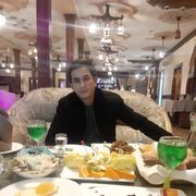 ���������� ���������, ���� ������� ������, 31 ���, ������������ ��� ������, ����� � ���������, c�������� ���������, ���������