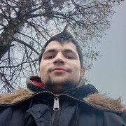  ,   , 20 ,     , c , 