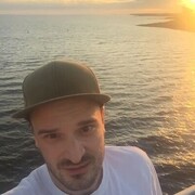 ���������� �����-���������, ���� ������� �����, 36 ���, ������������ ��� ������, ����� � ���������