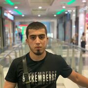 ���������� ������, ���� ������� ������, 26 ���, ������������ ��� ������, ����� � ���������