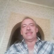  ,   , 55 ,   ,   