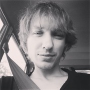  ,   , 36 ,     , c 