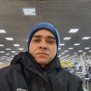 ���������� �������, ������� Amarnath, 35