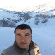  ,  Humoyun, 27