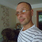  ,   , 47 ,   ,   , c 