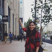  Frankfurt am Main,   Silva, 40 ,   ,   