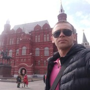 ���������� ������-��-����, ���� ������� �����, 35 ���, ������������ ��� ������, ����� � ���������