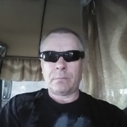  ,  Aleksandr, 63