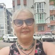  ,   , 66 ,     , c 