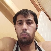 ���������� �����-���������, ���� ������� �����, 38 ���, ������������ ��� ����� � ���������, c�������� ���������, ���������