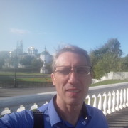  ,   Alex, 56 ,   ,   , c 