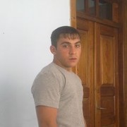  ,  Sirxan, 34