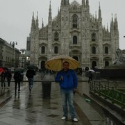 ���������� ������, ���� ������� ������, 43 ����, ������������ ��� ������, ����� � ���������, ���������