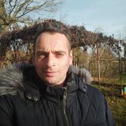  ,   , 43 ,   c , 