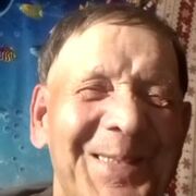  ,   , 74 ,   c 