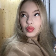  ,   , 21 ,     , c , 