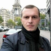  Garwolin,  David, 40
