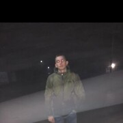  ,   Egor, 22 ,   ,   , 
